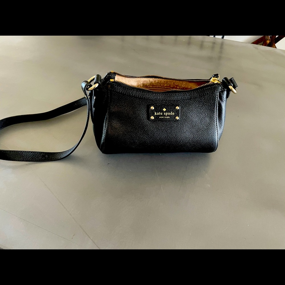Kate Spade Bag